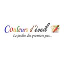 COULEURS D'EVEIL company logo