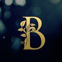 BOOMLEX TECHNOLOGIES company logo