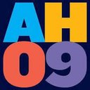 City of Alamo Heights company logo