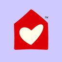 Ronald McDonald House BC and Yukon company logo