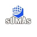 Sumas Environmental Services Inc. company logo