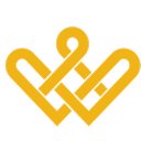 Crown Healthcare Group company logo
