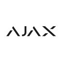 Ajax Systems company logo