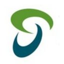 ProShares company logo