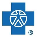 Blue Cross of Idaho company logo