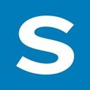 Seldin, LLC company logo