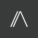 Aglet company logo
