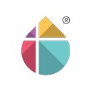 Cassia company logo