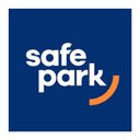 SAFE PARK company logo
