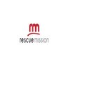 Rescue Mission company logo