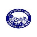 South East Grey Support Services company logo