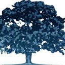 Gardeners Guild company logo