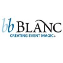 BB Blanc Inc company logo