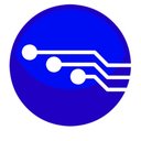 M-H engineering GmbH &amp; Co. KG company logo