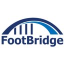 The FootBridge Companies – Industrial company logo