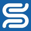 Skyline Deficiency Solutions company logo