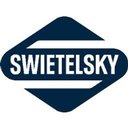 Swietelsky company logo