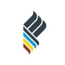 Irplast Group company logo