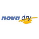 nova dry GmbH & Co. KG company logo