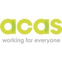 Acas Inc company logo