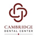 Cambridge Dental Center company logo