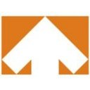 haacon hebetechnik gmbh company logo