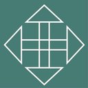The Plus Group company logo