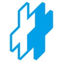 医療法人　平成博愛会　世田谷記念病院 company logo