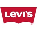 Levi Store Bordeaux company logo