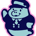 Imagination Station ABA company logo