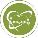 Open Bible Church company logo