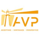 AVP e.V. - Akzeptanz-Vertrauen-Perspektive company logo