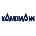 Kampmann &amp; Co. GmbH company logo