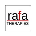 Rafa Therapies, Inc. company logo