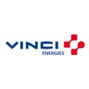 VINCI Energies Europe East GmbH company logo