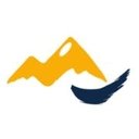 Compagnie des Alpes company logo