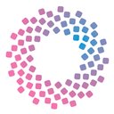 VIVIDA DERMATOLOGY company logo