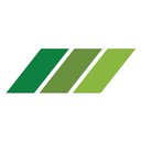 Stanley Landscapes Inc. company logo