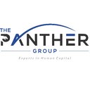 The Panther Group Inc company logo
