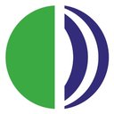 Klohn Crippen Berger company logo