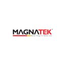 Magnatek Enterprises company logo
