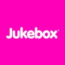 Jukebox Print company logo