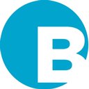 The Bartlett Group (2020 Winner of Employer of the Year at the Yorkshire Financial Services Awards) company logo