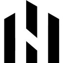 Hostproperly GmbH company logo