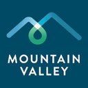 Mountain Valley Treatment Center company logo