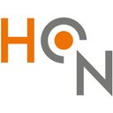 The Healthonauts GmbH company logo