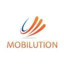 Mobilution IT Systems Pvt Ltd company logo