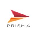 Prisma Promotora company logo