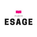 ESAGE company logo