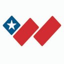 Citadel Access Solutions company logo